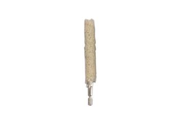 Image of Birchwood Casey Cotton Bore Mop .243 Caliber/6mm, BC-41323