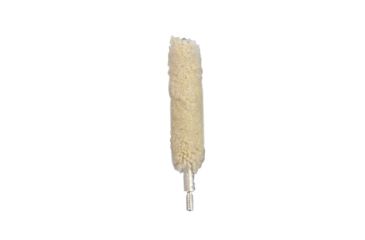 Image of Birchwood Casey Cotton Bore Mop .40/.41/10mm, BC-41327