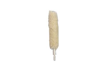 Image of Birchwood Casey Cotton Bore Mop .44/.45 Caliber, BC-41328