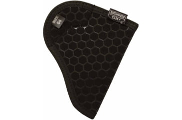 Image of Birchwood Casey Epoxy Honeycomb IWB Holster, Size 4, BC-EH04