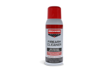 Image of Birchwood Casey Firearm Cleaner-Degreaser - 10 oz, BC-16238