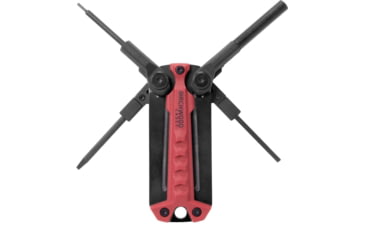 Image of Birchwood Casey Glock Multi-Tool, Black, BC-GLMT