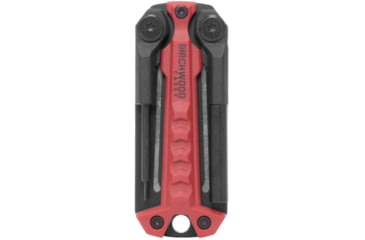 Image of Birchwood Casey Glock Multi-Tool, Black, BC-GLMT