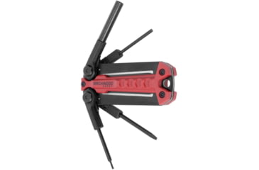 Image of Birchwood Casey Glock Multi-Tool, Black, BC-GLMT