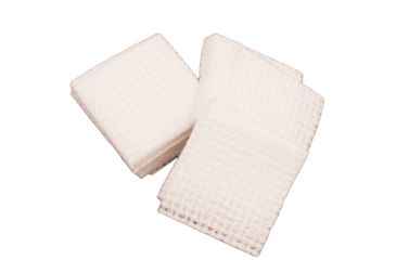 Image of Birchwood Casey Gun Cleaning Patches, BC-41160