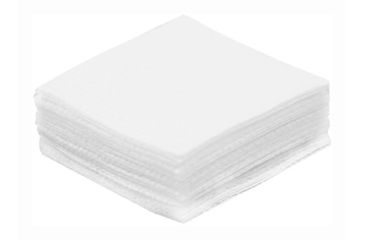 Image of Birchwood Casey Gun Cleaning Patches, BC-41166