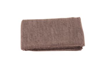 Image of Birchwood Casey Gun &amp; Reel Silicone Cloth for Various Firearms, BC-30001