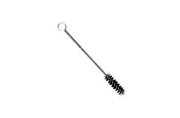 Image of Birchwood Casey Handgun Looped Cleaning Brush .40 Caliber 9 Inch 3-Pack, BC-41211