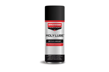 Image of Birchwood Casey Moly Lube Lubricant - 9.5 oz, BC-40140