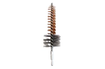 Image of Birchwood Casey MSR Chamber Brush .308/7.62mm, BC-41285