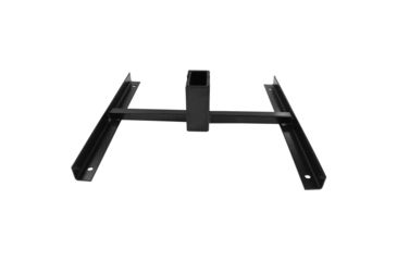 Image of Birchwood Casey Nested Target Stand, BC-49024