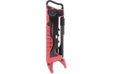 Image of Birchwood Casey Pistol Gun Multi-Tool, Black, BC-PGMT