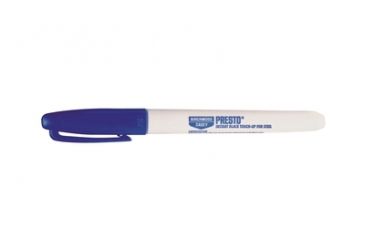 Image of Birchwood Casey Presto Gun Blue Pen 13201