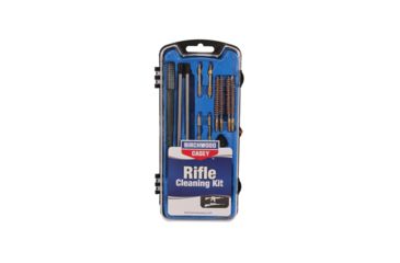 Image of Birchwood Casey Rifle Cleaning Kit, BC-41634