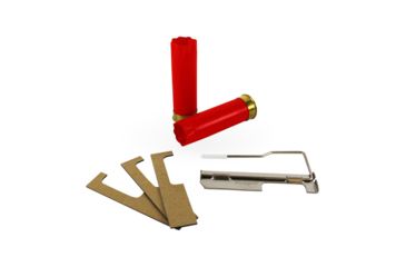 Image of Birchwood Casey Save It Shell Catcher, BC-41013