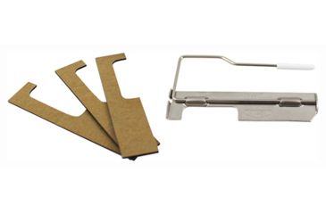 Image of Birchwood Casey Save It Shell Catcher, BC-41013