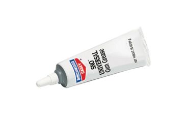 Image of Birchwood Casey SNO Universal Gun Grease, BC-40125