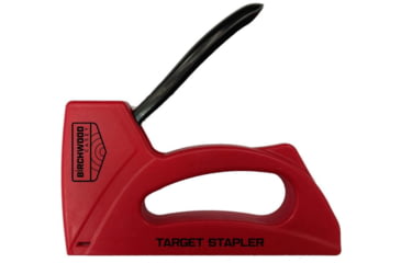 Image of Birchwood Casey STPLR Target Stapler