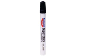 Image of Birchwood Casey Super Black Touch up Pen Flat 2oz., BC-15112