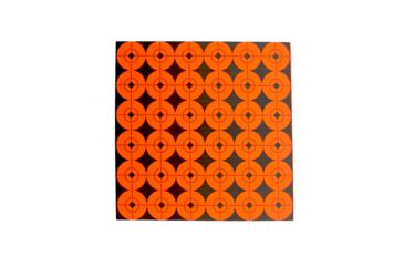 Image of Birchwood Casey Target Spots, BC-33901