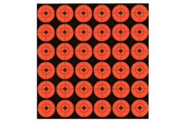 Image of Birchwood Casey Target Spots, BC-33901