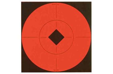 Image of Birchwood Casey Target Spots, BC-33916