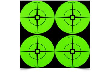 Image of Birchwood Casey Target Spots, BC-33933