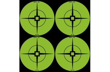 Image of Birchwood Casey Target Spots, BC-33933