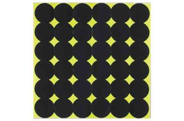 Image of Birchwood Casey Targets, BC-34115