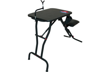 Image of Birchwood Casey Ultra Steady Bench, BC-MSB100