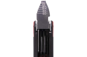 Image of Birchwood Casey Universal Gun Multi Tool - BC-UGMT