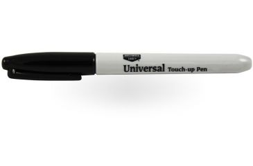 Image of Birchwood Casey Universal Touch-Up Pen 13202