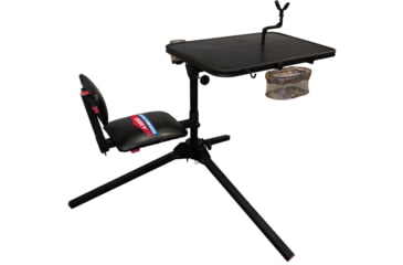 Image of Birchwood Casey Xtreme Shooting Bench, BC-MSB500