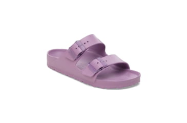 Image of Birkenstock Birkenstock Arizona EVA Stealth Buckle, 1030553-MAUV-38