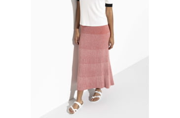 Image of Birkenstock Mayari Birko-Flor Sandals - Womens, White, 41, 1014190-R-41