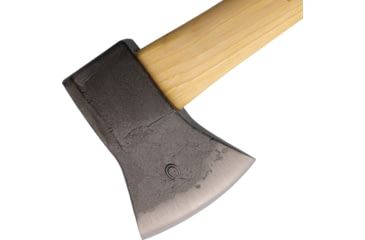 Image of Bison 1879 Throwing Hatchet, BSN01332125