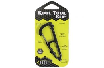 Image of Bison Kool Tool Klip Metric 13KTKM