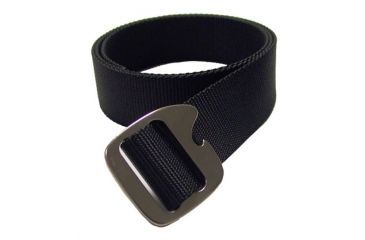 Image of Bison Tap Cap 38 mm - Mens Belt