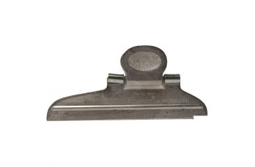 Image of Bitzenburger Fletching Clamp, Right Helical 2002