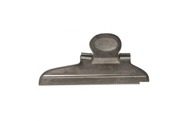 Image of Bitzenburger Fletching Clamp, Straight 2000