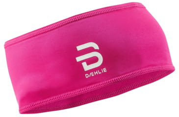 Image of Bjorn Daehlie Polyknit Headband - Men's