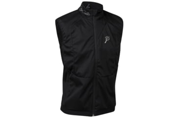 Image of West XCC Vest - Mens -Black-X-Large