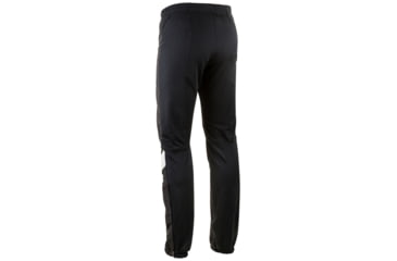 Image of Bjorn Daehlie Winner 3.0 Pants - Mens, Black, Small, 332955-99900-S