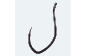 Image of BKK Hooks Beastly Cat Size 5/0# 6 Pack, A-BQ-0510