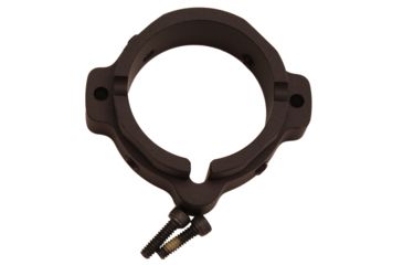 Image of Black Dawn 6061 ALUM TAC RAIL ADAPTER. W/ SCREWS BD-10 TR ADAPTER