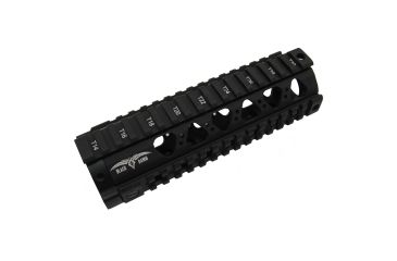 Image of Black Dawn Multi-Function Rail, Carbine 100909