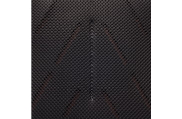 Image of Black Diamond 15L Pursuit Backpack, Carbon/Moab Brown, Small, BD6800269491SML1