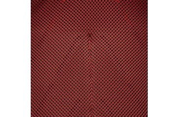 Image of Black Diamond 15L Pursuit Backpack, Octane/Ink Blue, Medium, BD6800269494MED1