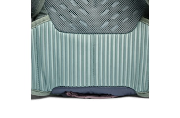 Image of Black Diamond 20L Trail Vista Backpack, Laurel Green, Medium/Large, BD6812643053M-L1