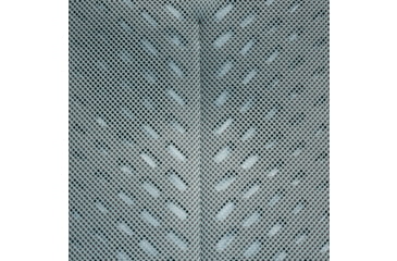 Image of Black Diamond 20L Trail Vista Backpack, Laurel Green, Medium/Large, BD6812643053M-L1